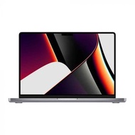 MacBook Pro M1 Pro 14吋 / 16GB/512GB/電池94%