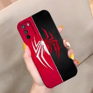 Case hp REDMI NOTE 10 5G/poco M3 PRO 5G/poco M3/poco M3 PRO 4G Latest Softcase REDMI NOTE 10 5G/poco