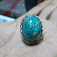 pirus persia serat perak