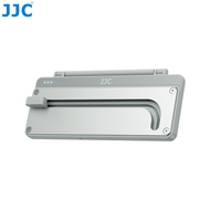 JJC 135mm Film Leader Cutter Trimmer Trim Film to 10cm 4cm Standard Leader for Leica IIIA IIIC IIIF 