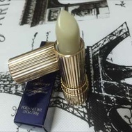 EsteeLauder 修護潤唇膏