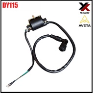 AVETA DY115 IGNITION COIL