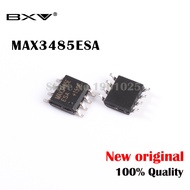 20pcs/lot MAX3485ESA SOP-8 MAX3485 SOP SMD Triansceivers IC new original