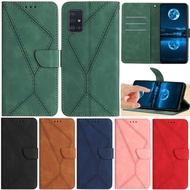 Luxury Casing For Samsung Galaxy A51 A71 A04s A04 A04e A32 4G A02s A03s A10 A20 A30 A40 A50 A70 A30S