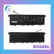 HP Envy X360 13-AG0001NA 13-AG0002NO 13-AG0015AU 13-AG0022AU 13-AG0028UR 13-AG0999NF Notebook Compat