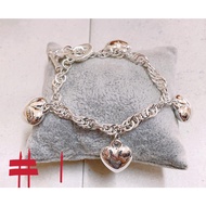 925 Silver Bracelet 925 Silver Bracelet