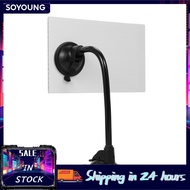 Soyoung LED Reflector Line Board Light Dent Finder Lamp for Car Body Repair with 3 Adjustable Bright