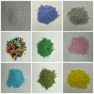 2mm 40gram mute beads