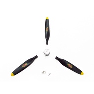 Propeller TOP01113 For TOP RC HOBBY 750MM F4U CORSAIR