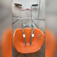 Kids Bike Stand For Siera Polygon MTB Bike