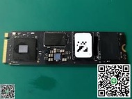 八雲電子賣場梵想S770（FANXIANG）4TB SSD固態硬盤 M.