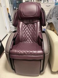 Osim 按摩椅