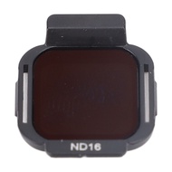 [MEET] ND16 Filter For Flip Drone ND16 Lens Filter Neutral Density Filter Drone Lens Accessory Multi