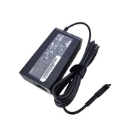 全新 Acer 手提電腦充電器 (火牛) 65W 3.0*1.1mm Acer Laptop Charger