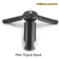 Mini Tripod Osmo Mobile Zhiyun Moza Gimbal Smartphone Mini Tripod GoPro Hand Grip