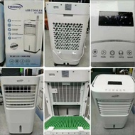 DAWA AIR COOLER 23L AC-3000