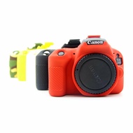 Camera Case For Can&n 650D 700D 80D 800D 200D 1500D 1300D 77D 70D 6D 5D3 5D4 6D2