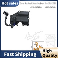 Oil Distributor Cover Emission System Separator Oil Distributor for  Focus CM5E-6A785AA CP9Z-6A785A