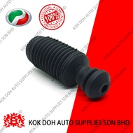 Penyerap Hentakan Hadapan(dengan Penutup)/Front Absorber Damper(with Cover)Bezza/Axia/Dust Cover – 4