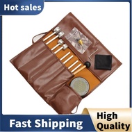 Tuning Forks Set 4 Pack- Chakra for Healing 128Hz, 256Hz 512Hz, 528Hz, for Sound Therapy& Keeping Bo