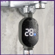 [sg]LED Display 0℃~99℃ Bath  Intelligent Temperature Measurement