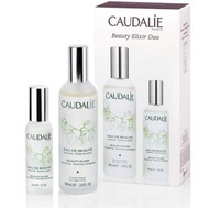 Caudalie Beauty Elixir 葡萄籽活性爽膚水 皇后水 100ml