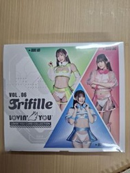 Lovin’You Trifille Vol.06. pm91089513