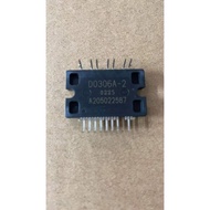 For Bag STK5C4-330J 1 STK5C4U332J D0306A D0306A-2 D0306A2