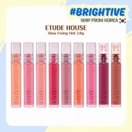 [ETUDE HOUSE] Glow Fixing Tint 3.8g