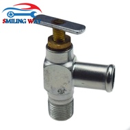 HVAC Heater Control Shut Off Valve For Dodge D100 D200 D300 W100 W200 W300 Pickup RM350 A100 & Jeep 