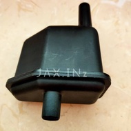 Isuzu 4JB14JG1 Engine Exhaust Valve Ventilation Hose Engineering Machinery Excavator Accessories