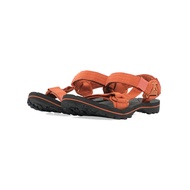 EIGER Cusco Roll Strap 1.0 Sandals