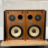 T526-C1-1147 JBL音響對L88M/音響
