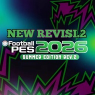 External Hdd Hard Drive 160GB Game PES 2026 Latest Monster Patch PS4 HEN via Hard Drive