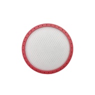 Suitable for Dibea Dibea Vacuum Cleaner Accessories Air Inlet Filter Mesh D18D008ProT10 Hyperpa Filt