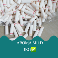 Gabus Busa Filter Mild Oncek Aroma Bold 1kg