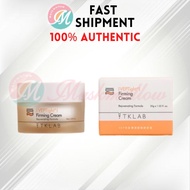 - TKLAB VEPTight Firming Cream 30g TKLAB VEP多肽弹润紧致胶原霜30g