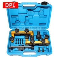 Camshaft Alignment Kit Engine Timing Tool For McLaren 570GT 570 3.8T P1 ET 11F0757CP