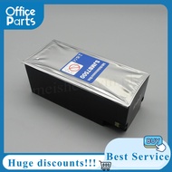 1X SJMB7500 C33S020596 Maintenance Box for EPSON TM C7500 C7510 C7520 C7500G C7510G C7520G