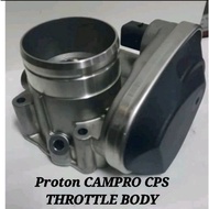 ORIGINAL PROTON EXORA CPS SATRIA NEO CPS GEN2 PERSONA CPS WAJA CAMPRO CPS THROTTLE BODY PW810613. Ma