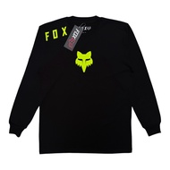 FMF RACING MX MOTOCROSS TRAIL LONGSLEEVE TSHIRT