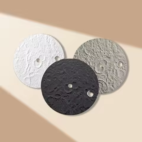 Gary Black Dia 28.5mm Dial Face Dial Fit For 7S26 NH35 NH36 Movement Watch Face Surface Dial