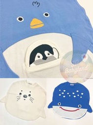 Mimorand新款各款造型tee