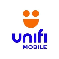 FRUTA™  UNIFI MOBILE RELOAD PIN