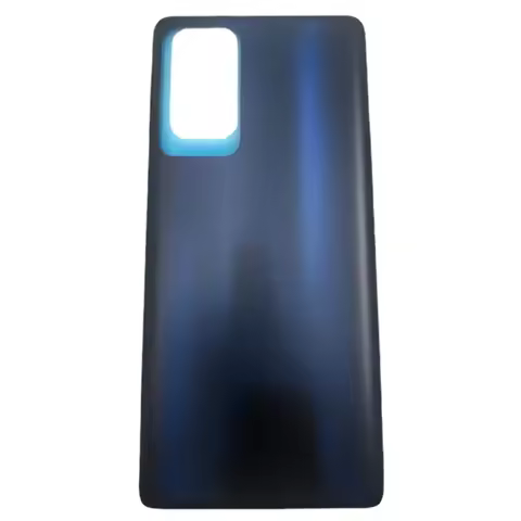 For Motorola Moto Edge 20 Pro / Edge S Pro XT2153-1 backshell Cover Housing Glass Replacement