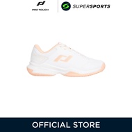 PRO TOUCH Rival Evo รองเท้าเทนนิสผู้หญิง