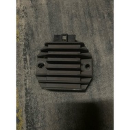 Rectifier untuk FZ150i 2008-2013 Secondhand