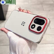 GWsimpleCute Casing Phone Case for OnePlus 15 15R 13 13R Ace 6 6T 5 Pro 13T 13s Nord 5 Ace 5 Ultra H
