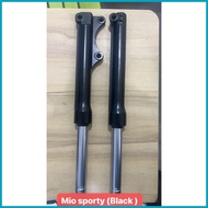 ✁ ▧ ◮ Mio Sporty / Mio Soul / Mio i 125 - Front Shock ( Stock )