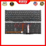 ACER NITRO AN515-45 AN515-46 AN515-56 AN515-57 PREDATOR PH315-54 PH515-54 PH317-51 AN515-53 Laptop K